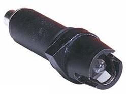electrodo HI98127 y HI98128 Electrodo de ph, hi 98127 y hi 98128